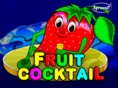 Fruitkings casino review {TWEZYF}14